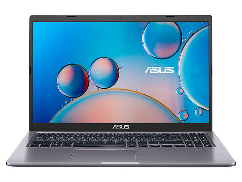 Ноутбук ASUS X515JF 90NB0SW1-M02150 (Intel Core i5-1035G1 1.0GHz/8192Mb/256Gb SSD/nVidia GeForce MX130 2048Mb/Wi-Fi/15.6/1920x1080/No OS), X515JF
Ноутбук ASUS X515JF 90NB0SW1-M02150 (Intel Core i5-1035G1 1.0GHz/8192Mb/256Gb SSD/nVidia GeForce MX130 2048Mb/Wi-Fi/15.6/1920x1080/No OS), X515JF
