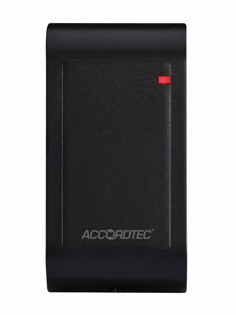 Считыватель AccordTec AT-PR501EM BL