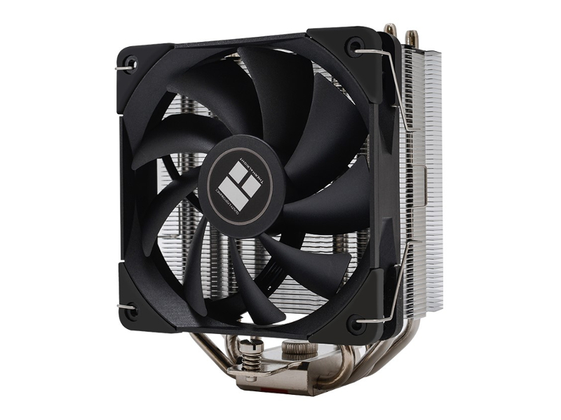 Кулер Thermalright AX120 (Intel 1150/1151/1155/1156/2011/2011-3/2066/1200 AMD AM4), AX120
Кулер Thermalright AX120 (Intel 1150/1151/1155/1156/2011/2011-3/2066/1200 AMD AM4), AX120