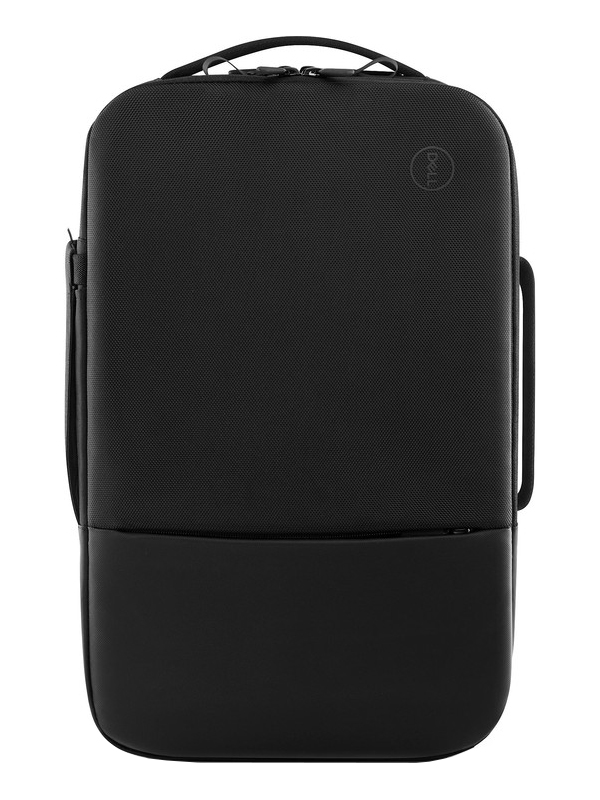 Рюкзак Dell Backpack Pro 15-PO1521HB 460-BDBJ