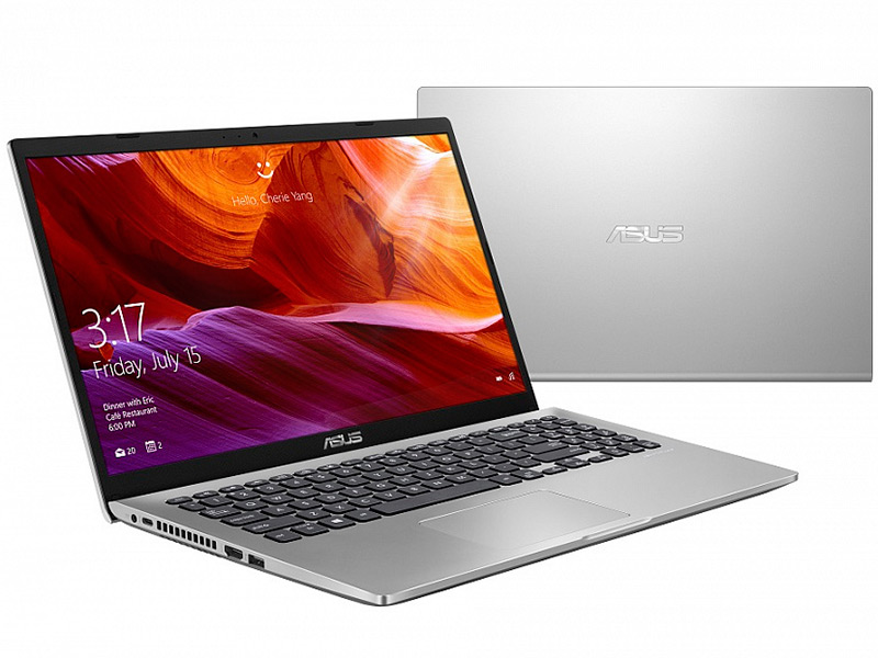 Ноутбук ASUS M509DA-BQ1348T 90NB0P51-M25730 Выгодный набор + серт. 200Р!!! (AMD Ryzen 5 3500U 2.1GHz/12288Mb/512Gb SSD/No ODD/AMD Radeon Vega 8/Wi-Fi/15.6/1920x1080/Windows 10 64-bit)
Ноутбук ASUS M509DA-BQ1348T 90NB0P51-M25730 Выгодный набор + серт. 200Р!!! (AMD Ryzen 5 3500U 2.1GHz/12288Mb/512Gb SSD/No ODD/AMD Radeon Vega 8/Wi-Fi/15.6/1920x1080/Windows 10 64-bit)