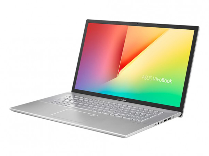 Ноутбук ASUS D712DA 90NB0PI3-M08280 (AMD Ryzen R5 3500U 2.0GHz/8192Mb/512Gb SSD/AMD Radeon Vega 8/Wi-Fi/17.3/1920x1080/Windows 10 64-bit), D712DA
Ноутбук ASUS D712DA 90NB0PI3-M08280 (AMD Ryzen R5 3500U 2.0GHz/8192Mb/512Gb SSD/AMD Radeon Vega 8/Wi-Fi/17.3/1920x1080/Windows 10 64-bit), D712DA