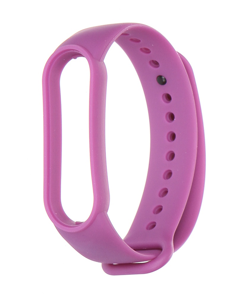 Aксессуар Ремешок Red Line для Xiaomi Mi Band 6 №26 Silicone Purple УТ000025163, Xiaomi Mi Band 6
Aксессуар Ремешок Red Line для Xiaomi Mi Band 6 №26 Silicone Purple УТ000025163, Xiaomi Mi Band 6