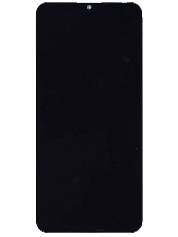 Дисплей Vbparts для Huawei P Smart 2019 матрица в сборе с тачскрином Black 066190, Huawei P Smart 2019
Дисплей Vbparts для Huawei P Smart 2019 матрица в сборе с тачскрином Black 066190, Huawei P Smart 2019