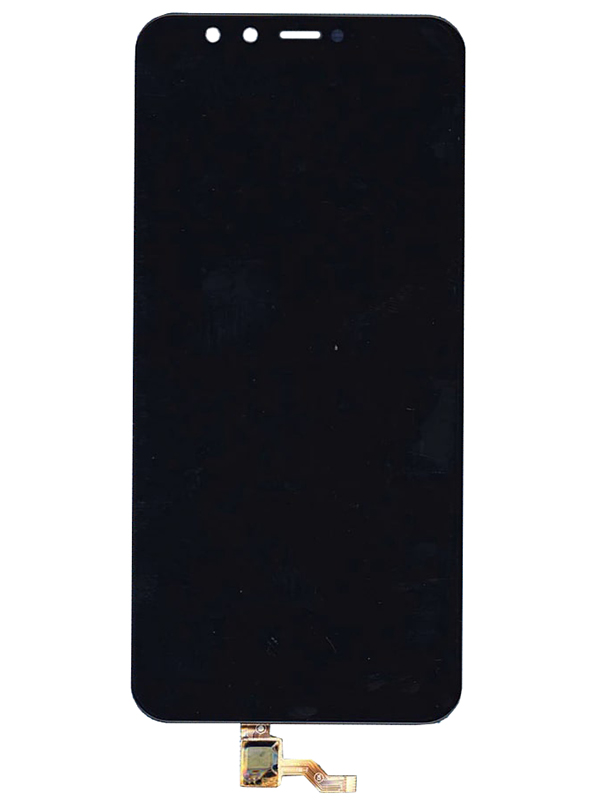 Дисплей Vbparts для Honor 9 Lite матрица в сборе с тачскрином Black 061320, Honor 9 Lite
Дисплей Vbparts для Honor 9 Lite матрица в сборе с тачскрином Black 061320, Honor 9 Lite
