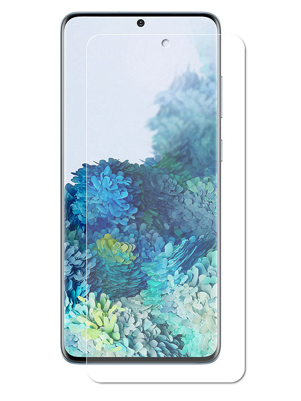 Антивандальное стекло Palmexx для Samsung Galaxy S21 UltraFit Full Glue PX/UFIT-SAM-S21, Samsung Galaxy S21
Антивандальное стекло Palmexx для Samsung Galaxy S21 UltraFit Full Glue PX/UFIT-SAM-S21, Samsung Galaxy S21