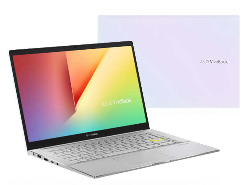 Ноутбук ASUS VivoBook S433JQ-EB094 90NB0RD3-M03500 (Intel Core i5-1035G1 1.0 GHz/8192Mb/512Gb SSD/nVidia GeForce MX350 2048Mb/Wi-Fi/Bluetooth/Cam/14.0/1920x1080/no OS), S433JQ-EB094
Ноутбук ASUS VivoBook S433JQ-EB094 90NB0RD3-M03500 (Intel Core i5-1035G1 1.0 GHz/8192Mb/512Gb SSD/nVidia GeForce MX350 2048Mb/Wi-Fi/Bluetooth/Cam/14.0/1920x1080/no OS), S433JQ-EB094
