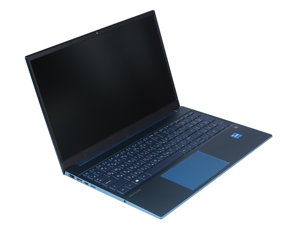 Купить Ноутбуки Hp Intel Core I3
