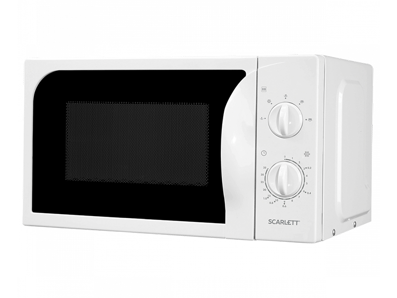 Микроволновая печь Scarlett SC-MW9020S08M