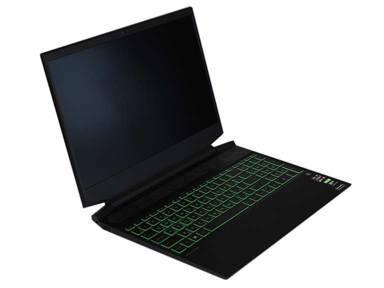 Ноутбук HP Pavilion Gaming 15-ec2010ur 3C8N3EA (AMD Ryzen 5 4600H 3.0GHz/16384Mb/512Gb SSD/nVidia GeForce GTX 1650 4096Mb/Wi-Fi/15.6/1920x1080/FreeDOS), 3C8N3EA
Ноутбук HP Pavilion Gaming 15-ec2010ur 3C8N3EA (AMD Ryzen 5 4600H 3.0GHz/16384Mb/512Gb SSD/nVidia GeForce GTX 1650 4096Mb/Wi-Fi/15.6/1920x1080/FreeDOS), 3C8N3EA