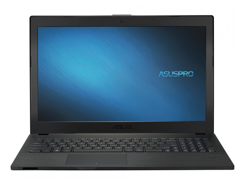 Ноутбук ASUS Pro P2540FA-GQ0886T 90NX02L1-M12130 (Intel Core i3-10110U 2.1 GHz/8192Mb/256Gb SSD/Intel UHD Graphics/Wi-Fi/Bluetooth/Cam/15.6/1366x768/Windows 10 Home 64-bit), P2540FA-GQ0886T
Ноутбук ASUS Pro P2540FA-GQ0886T 90NX02L1-M12130 (Intel Core i3-10110U 2.1 GHz/8192Mb/256Gb SSD/Intel UHD Graphics/Wi-Fi/Bluetooth/Cam/15.6/1366x768/Windows 10 Home 64-bit), P2540FA-GQ0886T