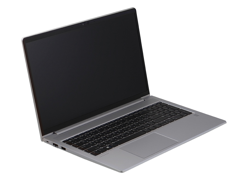 Ноутбук HP ProBook 455 G8 3S8M1EA (AMD Ryzen 7 5800U 1.9GHz/8192Mb/512Gb SSD/No ODD/AMD Radeon Vega/Wi-Fi/Cam/15.6/1920x1080/DOS), 3S8M1EA
Ноутбук HP ProBook 455 G8 3S8M1EA (AMD Ryzen 7 5800U 1.9GHz/8192Mb/512Gb SSD/No ODD/AMD Radeon Vega/Wi-Fi/Cam/15.6/1920x1080/DOS), 3S8M1EA