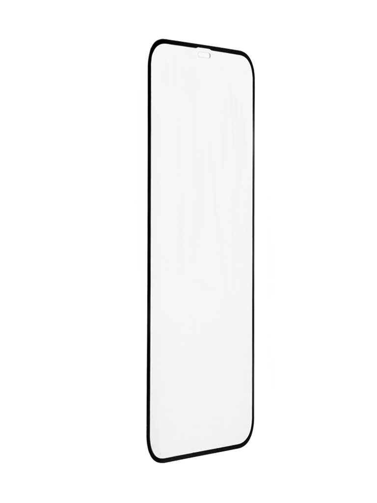 Защитное стекло Baseus для APPLE iPhone 12 Pro Max 0.23mm Curved-Screen Tempered Glass 2шт Black SGAPIPH67N-PE01, APPLE iPhone 12 Pro Max
Защитное стекло Baseus для APPLE iPhone 12 Pro Max 0.23mm Curved-Screen Tempered Glass 2шт Black SGAPIPH67N-PE01, APPLE iPhone 12 Pro Max
