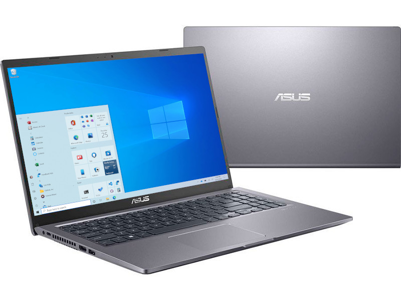 Ноутбук ASUS M515DA-BR398T 90NB0T41-M11240 (AMD Athlon 3050U 2.3Ghz/4096Mb/128Gb SSD/AMD Radeon Vega 2/Wi-Fi/Bluetooth/Cam/15.6/1366x768/Windows 10 Home 64-bit), 90NB0T41-M11240
Ноутбук ASUS M515DA-BR398T 90NB0T41-M11240 (AMD Athlon 3050U 2.3Ghz/4096Mb/128Gb SSD/AMD Radeon Vega 2/Wi-Fi/Bluetooth/Cam/15.6/1366x768/Windows 10 Home 64-bit), 90NB0T41-M11240