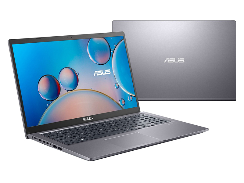 Ноутбук ASUS VivoBook X515MA-EJ015T Grey 90NB0TH1-M01340 Выгодный набор + серт. 200Р!!!
Ноутбук ASUS VivoBook X515MA-EJ015T Grey 90NB0TH1-M01340 Выгодный набор + серт. 200Р!!!