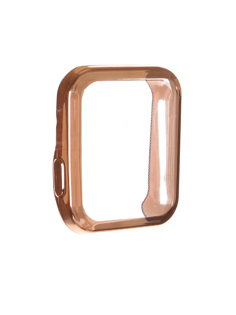 Аксессуар Защитный экран Red Line для Xiaomi Mi Watch Lite Gold УТ000025150, Xiaomi Mi Watch Lite
Аксессуар Защитный экран Red Line для Xiaomi Mi Watch Lite Gold УТ000025150, Xiaomi Mi Watch Lite