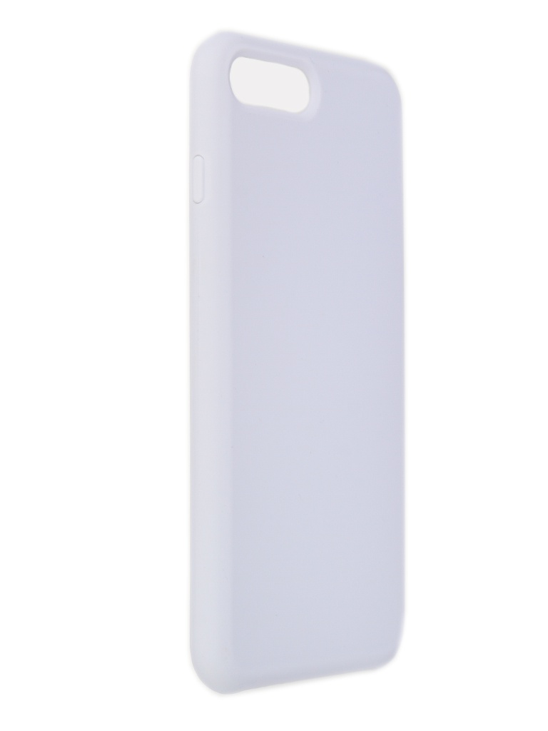 Чехол Vixion для APPLE iPhone 7 Plus / 8 Plus White GS-00000579, APPLE iPhone 7 Plus / 8 Plus
Чехол Vixion для APPLE iPhone 7 Plus / 8 Plus White GS-00000579, APPLE iPhone 7 Plus / 8 Plus