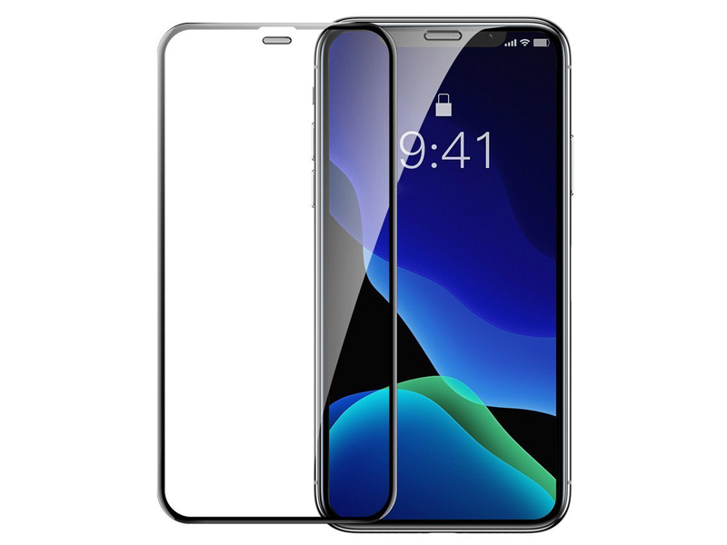 Защитное стекло Baseus для APPLE iPhone XR / 11 Full Screen Curved Privacy Tempered Glass Film Black SGAPIPH61S-WC01, APPLE iPhone XR / 11
Защитное стекло Baseus для APPLE iPhone XR / 11 Full Screen Curved Privacy Tempered Glass Film Black SGAPIPH61S-WC01, APPLE iPhone XR / 11