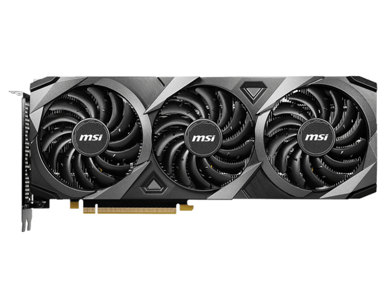 Видеокарта MSI GeForce RTX 3060 Ti 1695Mhz PCI-E 4.0 8192Mb 14000Mhz 256-bit HDMI 3xDP RTX 3060 Ti Ventus 3X 8G OC LHR Выгодный набор + серт. 200Р!!!
Видеокарта MSI GeForce RTX 3060 Ti 1695Mhz PCI-E 4.0 8192Mb 14000Mhz 256-bit HDMI 3xDP RTX 3060 Ti Ventus 3X 8G OC LHR Выгодный набор + серт. 200Р!!!