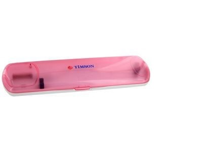 TiMSON - Аксессуар TiMSON ТО-01-276 ультрафиолетовый стерилизатор