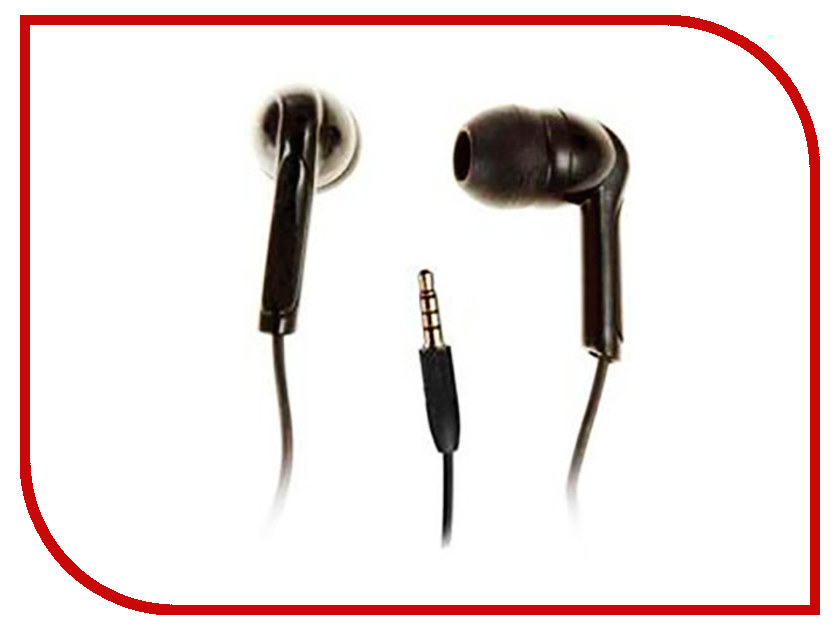  Fischer Audio SPE-45 Black