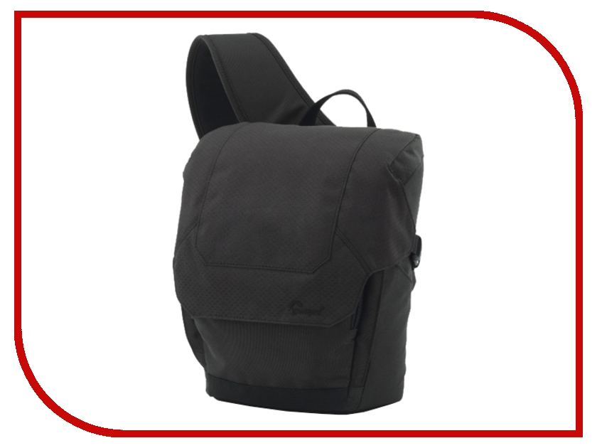 сумки и чехлы Urban Photo Sling 150 LowePro Urban Photo Sling 150