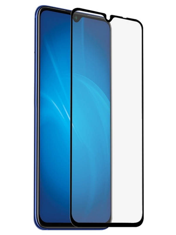 Закаленное стекло DF для Xiaomi Redmi 9 / 9T / Poco M3 Anti-Spy Fullscreen Fullglue Black Frame xiAntiSpy-02, Xiaomi Redmi 9 / 9T / Poco M3
Закаленное стекло DF для Xiaomi Redmi 9 / 9T / Poco M3 Anti-Spy Fullscreen Fullglue Black Frame xiAntiSpy-02, Xiaomi Redmi 9 / 9T / Poco M3