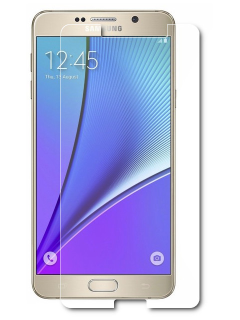 Гидрогелевая пленка Innovation для Samsung Galaxy Note 6 Glossy 21665, Samsung Galaxy Note 6
Гидрогелевая пленка Innovation для Samsung Galaxy Note 6 Glossy 21665, Samsung Galaxy Note 6