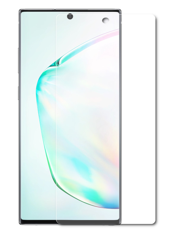 Гидрогелевая пленка Innovation для Samsung Galaxy Note 10 Plus Glossy 20223, Samsung Galaxy Note 10 Plus
Гидрогелевая пленка Innovation для Samsung Galaxy Note 10 Plus Glossy 20223, Samsung Galaxy Note 10 Plus