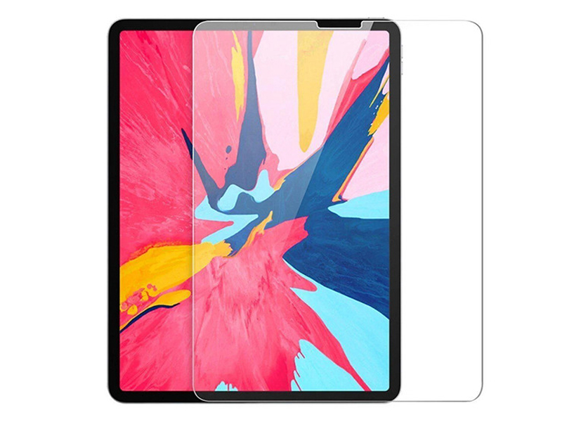 Гидрогелевая пленка Innovation для APPLE iPad Pro 11 (2020) Glossy 21158, APPLE iPad Pro 11 (2020)
Гидрогелевая пленка Innovation для APPLE iPad Pro 11 (2020) Glossy 21158, APPLE iPad Pro 11 (2020)