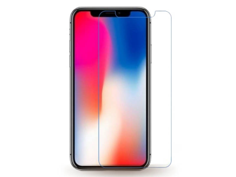 Гидрогелевая пленка Innovation для APPLE iPhone 13 Mini Matte 21879, APPLE iPhone 13 Mini
Гидрогелевая пленка Innovation для APPLE iPhone 13 Mini Matte 21879, APPLE iPhone 13 Mini