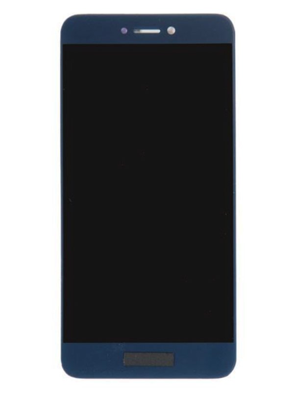 Дисплей Vbparts для Honor 8 Lite матрица в сборе с тачскрином Blue 021373, Honor 8 Lite
Дисплей Vbparts для Honor 8 Lite матрица в сборе с тачскрином Blue 021373, Honor 8 Lite