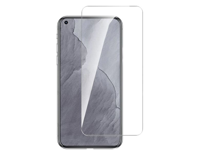 Защитное стекло LuxCase для Realme GT Master Edition 0.2mm Transparent 83224, Realme GT Master Edition
Защитное стекло LuxCase для Realme GT Master Edition 0.2mm Transparent 83224, Realme GT Master Edition