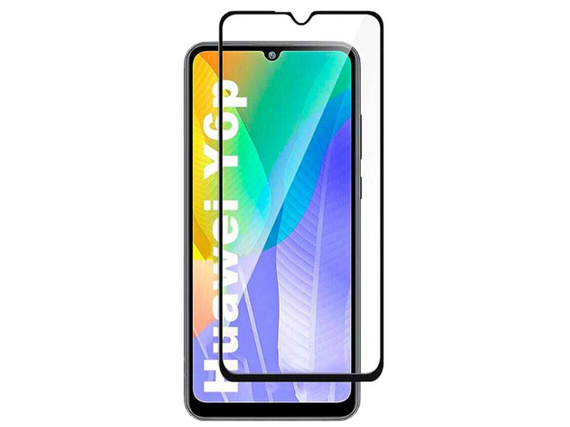 Защитное стекло Perfeo для Huawei Y6p Full Screen & Glue Black Frame PF_B4846, Huawei Y6p
Защитное стекло Perfeo для Huawei Y6p Full Screen & Glue Black Frame PF_B4846, Huawei Y6p