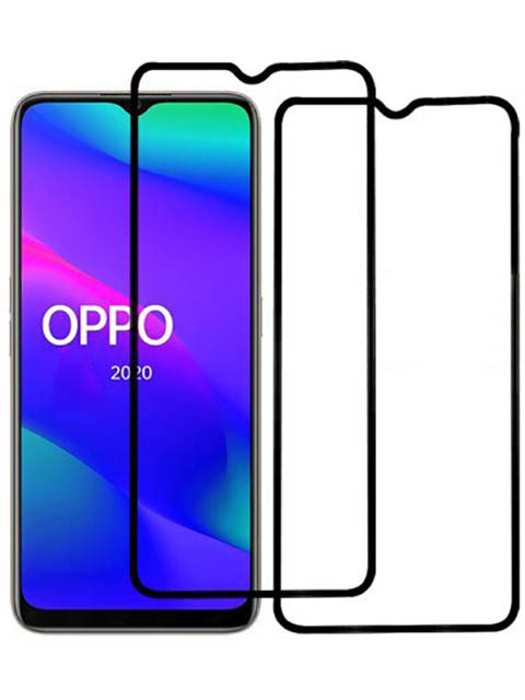 Защитный экран Red Line для Oppo A5s Full Screen Tempered Glass Full Glue 2шт Black УТ000028454, Oppo A5s
Защитный экран Red Line для Oppo A5s Full Screen Tempered Glass Full Glue 2шт Black УТ000028454, Oppo A5s