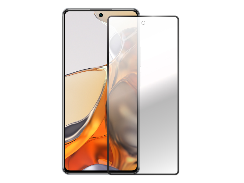 Защитное стекло Zibelino для Xiaomi 11T / 11T Pro 3D Black ZTG-3D-XMI-11T-BLK, Xiaomi 11T / 11T Pro
Защитное стекло Zibelino для Xiaomi 11T / 11T Pro 3D Black ZTG-3D-XMI-11T-BLK, Xiaomi 11T / 11T Pro