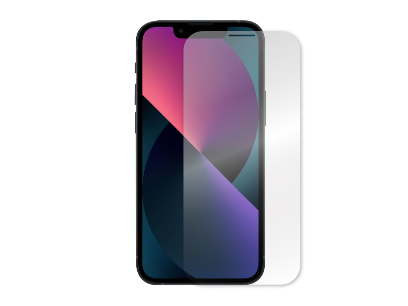 Защитное стекло Neypo для APPLE iPhone 13 / 13 Pro Premium Tempered Glass 2.5D Transparent NPG47466, APPLE iPhone 13 / 13 Pro
Защитное стекло Neypo для APPLE iPhone 13 / 13 Pro Premium Tempered Glass 2.5D Transparent NPG47466, APPLE iPhone 13 / 13 Pro