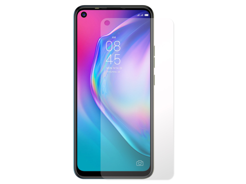 Защитное стекло Neypo для Tecno Camon 15 / 15 Air / Spark 5 Tempered Glass NPG47433, Tecno Camon 15 / 15 Air / Spark 5
Защитное стекло Neypo для Tecno Camon 15 / 15 Air / Spark 5 Tempered Glass NPG47433, Tecno Camon 15 / 15 Air / Spark 5