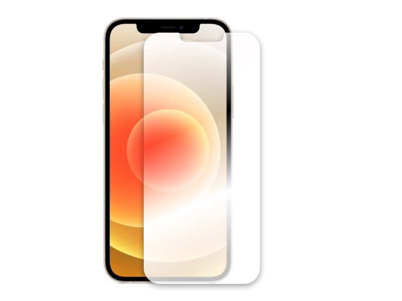 Защитное стекло Baseus для APPLE iPhone 12 Mini 0.15mm Full Coverage Tempered Glass Film 2pcs SGAPIPH54N-FM02, APPLE iPhone 12 Mini
Защитное стекло Baseus для APPLE iPhone 12 Mini 0.15mm Full Coverage Tempered Glass Film 2pcs SGAPIPH54N-FM02, APPLE iPhone 12 Mini