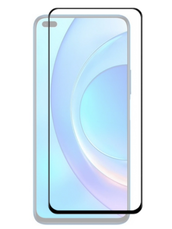Защитный экран Red Line для Honor 50 Lite Full Screen Tempered Glass Full Glue Black УТ000028680, Honor 50 Lite
Защитный экран Red Line для Honor 50 Lite Full Screen Tempered Glass Full Glue Black УТ000028680, Honor 50 Lite