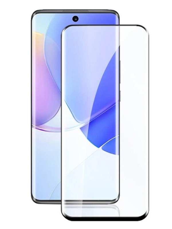 Защитный экран Red Line для Huawei Nova 9 Full Screen 3D Tempered Glass Black УТ000028684, Huawei Nova 9
Защитный экран Red Line для Huawei Nova 9 Full Screen 3D Tempered Glass Black УТ000028684, Huawei Nova 9