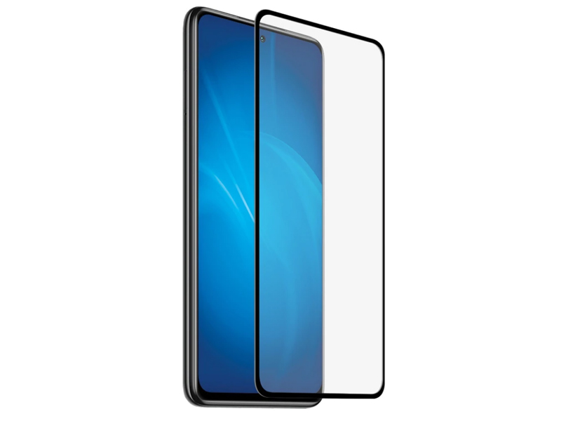 Защитный экран Red Line для Xiaomi Poco X3 / X3 Pro Full Screen Tempered Glass Full Glue 2шт Black УТ000028455, Xiaomi Poco X3 / X3 Pro
Защитный экран Red Line для Xiaomi Poco X3 / X3 Pro Full Screen Tempered Glass Full Glue 2шт Black УТ000028455, Xiaomi Poco X3 / X3 Pro