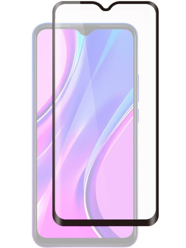Защитный экран Red Line для ZTE Blade A31 Lite Full Screen Tempered Glass Full Glue Black УТ000029556, ZTE Blade A31 Lite
Защитный экран Red Line для ZTE Blade A31 Lite Full Screen Tempered Glass Full Glue Black УТ000029556, ZTE Blade A31 Lite