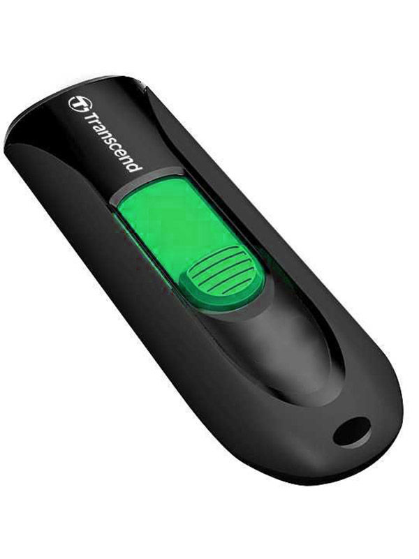 USB Flash Drive 128Gb - Transcend JetFlash 790C USB 3.2 / Type-C TS128GJF790C, JetFlash 790C TS128GJF790C
USB Flash Drive 128Gb - Transcend JetFlash 790C USB 3.2 / Type-C TS128GJF790C, JetFlash 790C TS128GJF790C