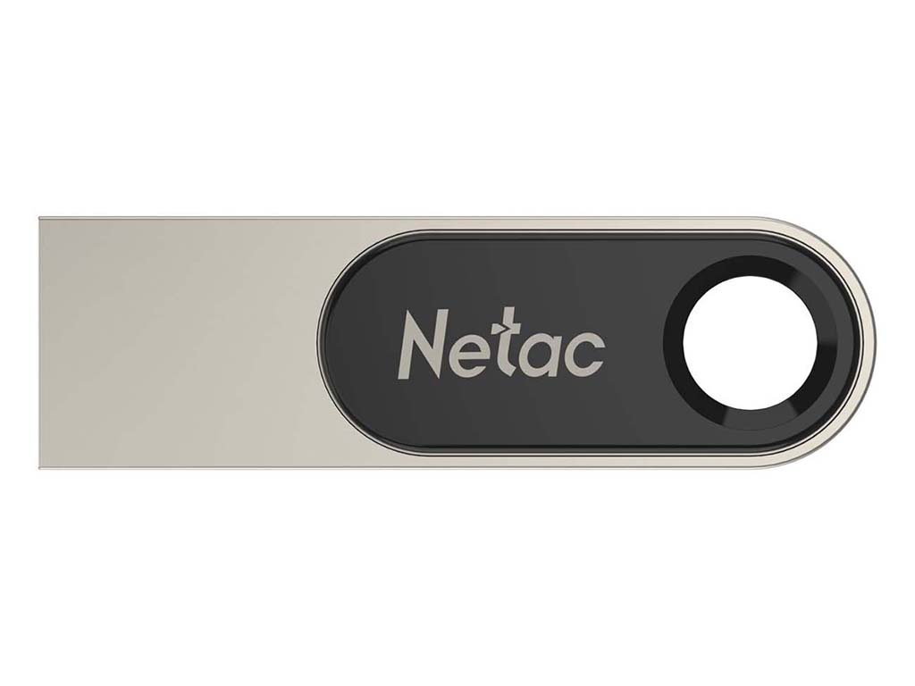 USB Flash Drive 128Gb - Netac U278 USB 3.0 NT03U278N-128G-30PN, U278 NT03U278N-128G-30PN
USB Flash Drive 128Gb - Netac U278 USB 3.0 NT03U278N-128G-30PN, U278 NT03U278N-128G-30PN