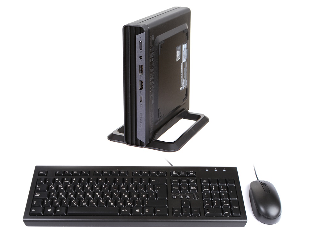 Настольный компьютер HP ProDesk 400 G6 1C6Z2EA (Intel Core i5-10500T 2.3 GHz/16384Mb/512Gb SSD/Intel UHD Graphics/Windows 10 Pro 64-bit), ProDesk 400 G6
Настольный компьютер HP ProDesk 400 G6 1C6Z2EA (Intel Core i5-10500T 2.3 GHz/16384Mb/512Gb SSD/Intel UHD Graphics/Windows 10 Pro 64-bit), ProDesk 400 G6