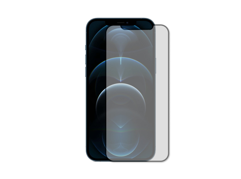 Защитное стекло Hoco для APPLE iPhone 12 / 12 Pro Nano 3D A12 0.3mm Black 6931474733689, APPLE iPhone 12 / 12 Pro
Защитное стекло Hoco для APPLE iPhone 12 / 12 Pro Nano 3D A12 0.3mm Black 6931474733689, APPLE iPhone 12 / 12 Pro