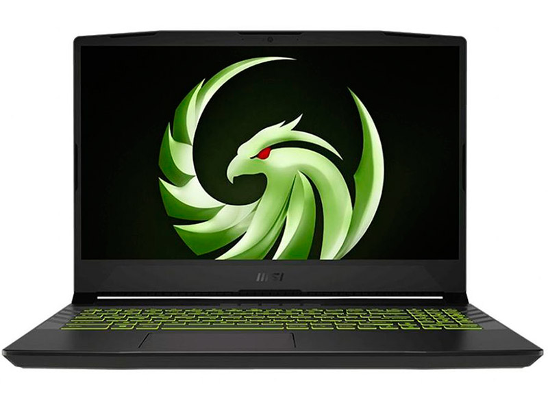 Ноутбук MSI Alpha 15 B5EEK-055XRU 9S7-158L12-055 (AMD Ryzen 5 5600H 3.3GHz/8192Mb/512Gb SSD/AMD Radeon RX 6600M 8192Mb/Wi-Fi/Cam/15.6/1920x1080/DOS), B5EEK-055XRU
Ноутбук MSI Alpha 15 B5EEK-055XRU 9S7-158L12-055 (AMD Ryzen 5 5600H 3.3GHz/8192Mb/512Gb SSD/AMD Radeon RX 6600M 8192Mb/Wi-Fi/Cam/15.6/1920x1080/DOS), B5EEK-055XRU