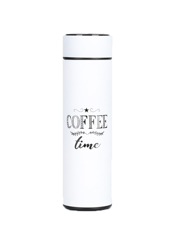 фото Термос мастер к coffee time 500ml 7109001