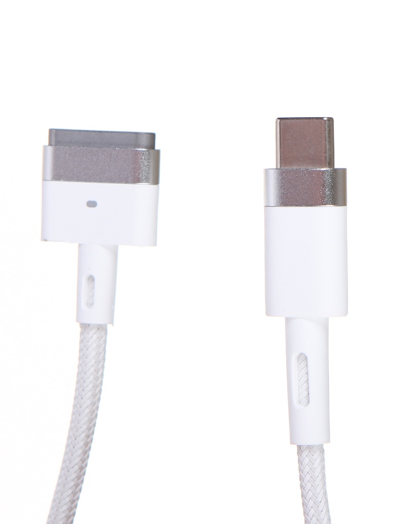 Аксессуар Baseus Zinc Magnetic Series Laptop Type-C - T-Shaped Port 60W 2m White CATXC-V02, CATXC-V02
Аксессуар Baseus Zinc Magnetic Series Laptop Type-C - T-Shaped Port 60W 2m White CATXC-V02, CATXC-V02